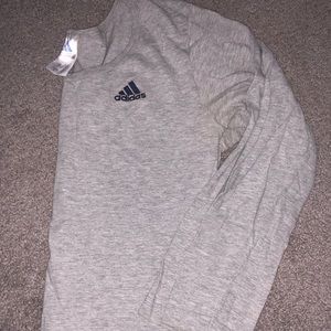 Adidas Shirt